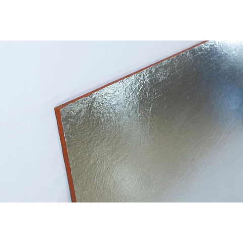 TERCIADO OSB TECHSHIELD ALUM.11MM 1,22X2,44 (72)