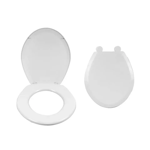 TAPA WC FANALOZA BLANCA 600/700 GR.SP009581130