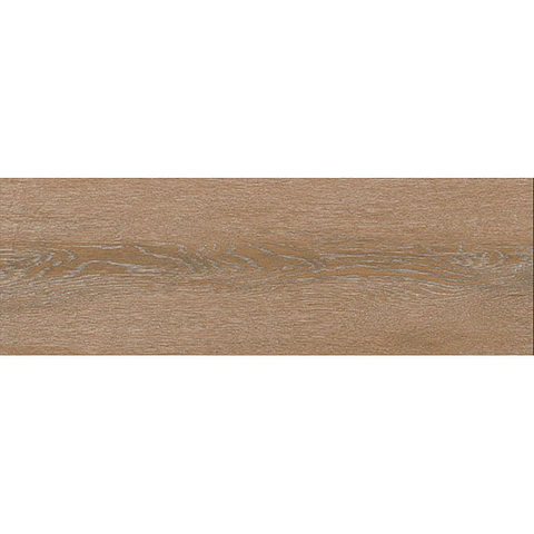 CORDILLERA 20X61 EXCELLENCE (1.61-13) IPARKCP16AE