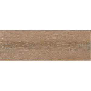CORDILLERA 20X61 EXCELLENCE (1.61-13) IPARKCP16AE