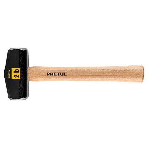 COMBO PRETUL 2 LB 22215
