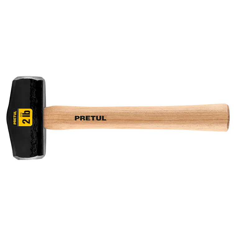 COMBO PRETUL 2 LB 22215 1