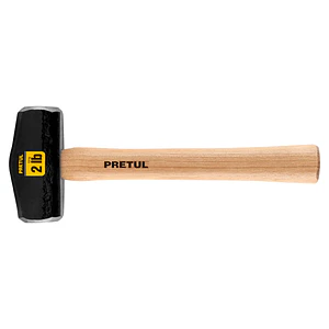 COMBO PRETUL 2 LB 22215