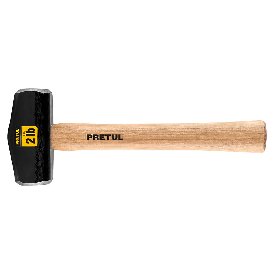 COMBO PRETUL 2 LB 22215 1