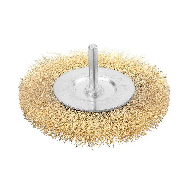 GRATA CIRCULAR TOLSEN 75MM 77542 1