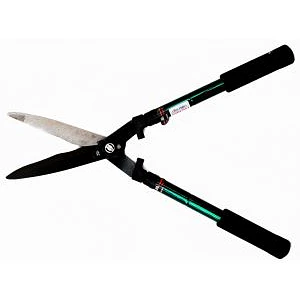 TIJERA CORTAR PASTO TELESC. UYUSTOOLS TJJ003