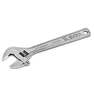LLAVE FRANCESA SATA 8