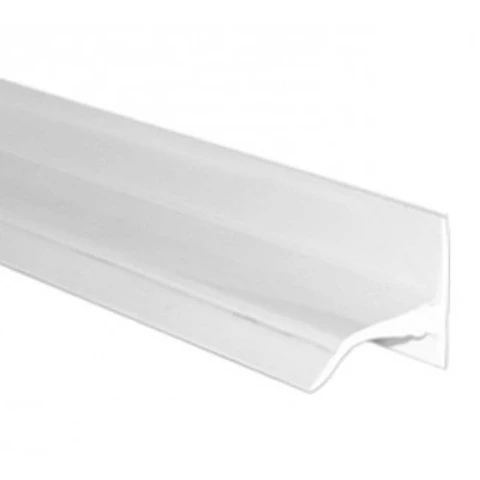 SELLO TINA COEXT.BLANCO 3 MT. 07050