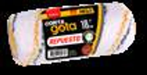 REPUESTO RODILLO HELA CORTA/GOTAS 24155077
