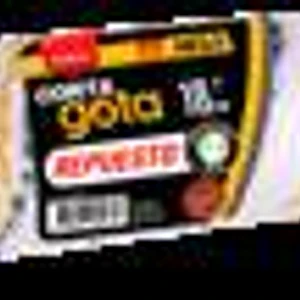 REPUESTO RODILLO HELA CORTA/GOTAS 24155077