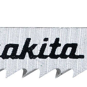 HOJA SIERRA CALAR MAKITA 5PZ.(9T-100MM)D-72718