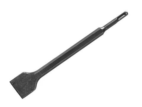 CINCEL MAKITA SDS PLUS 40X250 MM TIPO BALA D-08735