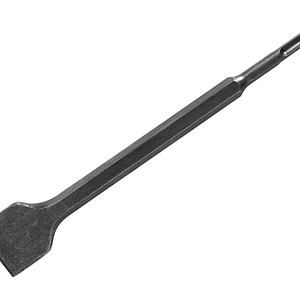 CINCEL MAKITA SDS PLUS 40X250 MM TIPO BALA D-08735
