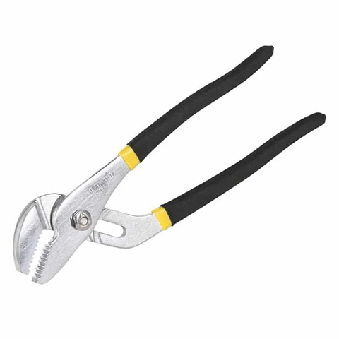 ALICATE PICOLORO UYUSTOOLS 10" ALL210 /8107020-2