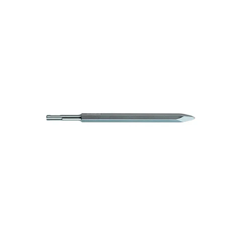 PUNTO MAKITA SDS PLUS 250MM D-08713