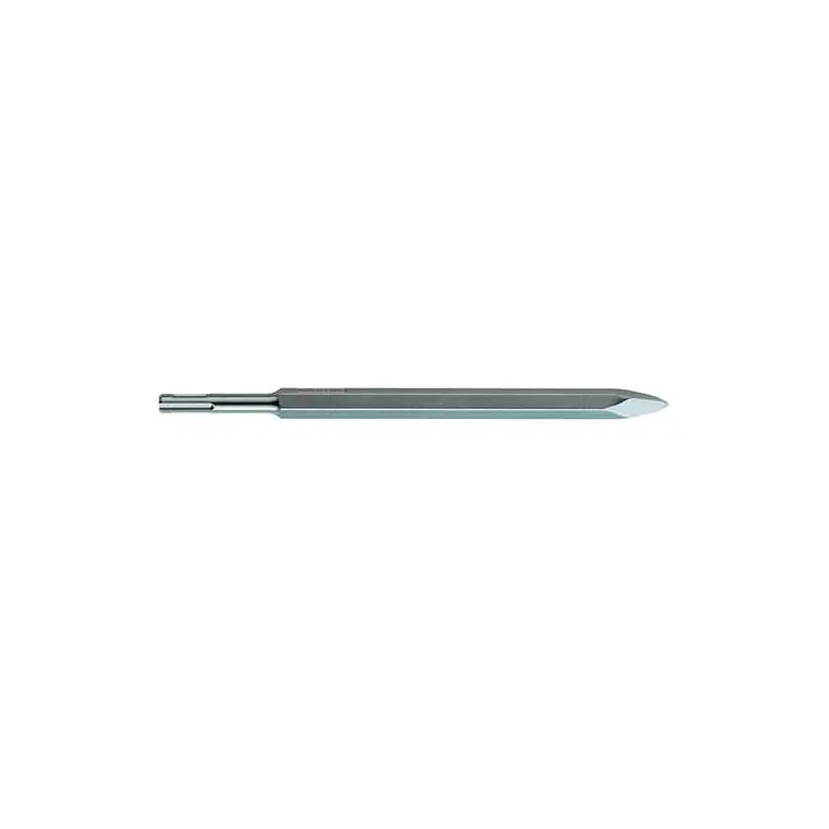 PUNTO MAKITA SDS PLUS 250MM D-08713 1
