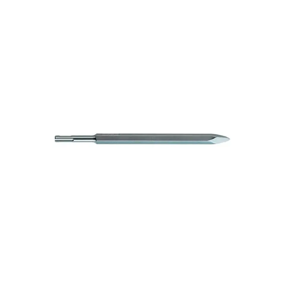 PUNTO MAKITA SDS PLUS 250MM D-08713 1