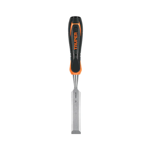 FORMON TRUPER 7/8" 14630