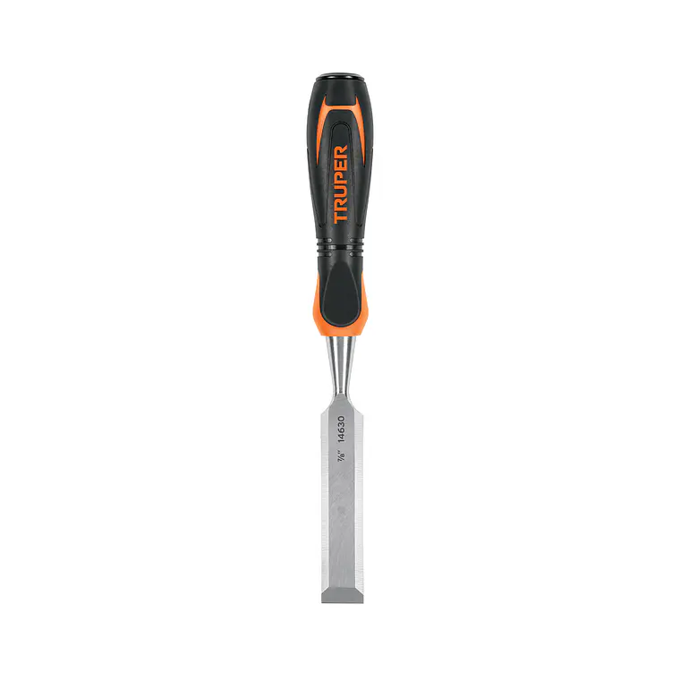 FORMON TRUPER 7/8