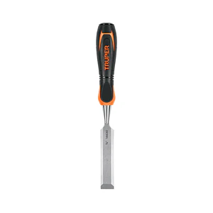 FORMON TRUPER 7/8