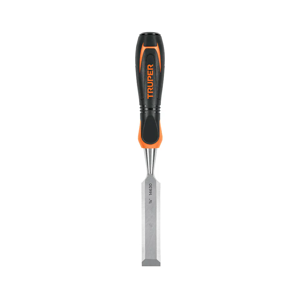 FORMON TRUPER 7/8