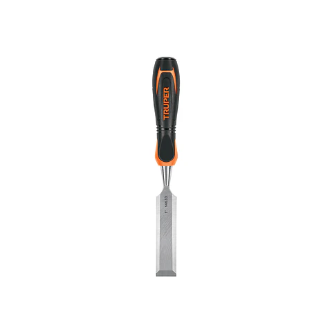 FORMON TRUPER 1" COD.14633