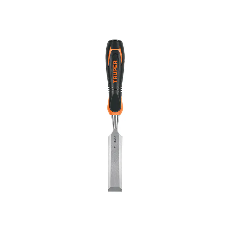 FORMON TRUPER 1