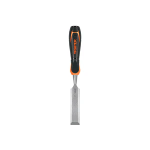 FORMON TRUPER 1