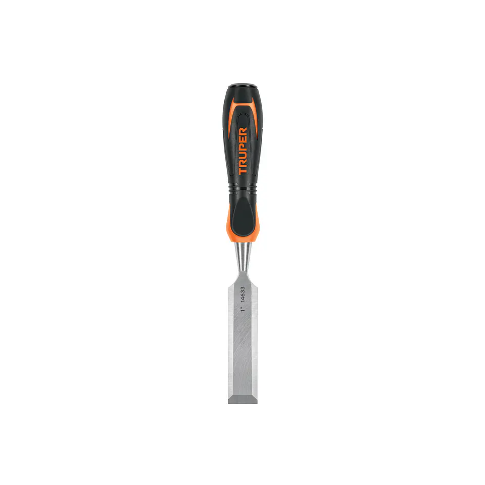 FORMON TRUPER 1