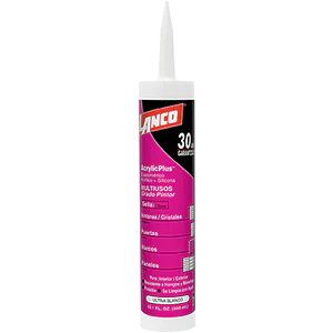 SELLADOR ACRILICO PINTABLE LANCO 300ML CC757-18