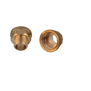 NIPLE BRONCE 1/2 HI-3/8 HE 112732001