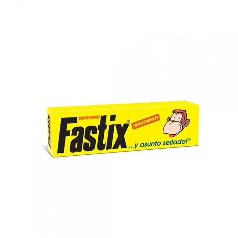FASTIX TRANS. 25 GR. 1