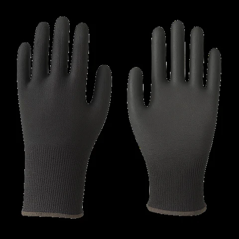 GUANTE KUPPEL THICK PALMA T9 PM0036