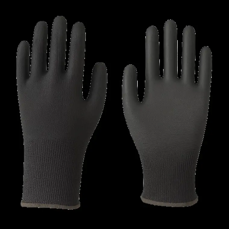 GUANTE KUPPEL THICK PALMA T9 PM0036 1