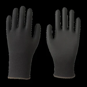 GUANTE KUPPEL THICK PALMA T9 PM0036