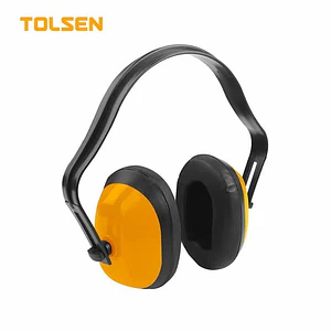 PROTECTOR AUDITIVO TOLSEN 45083