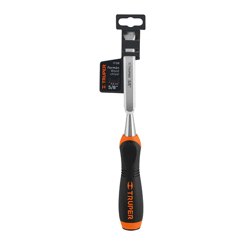 FORMON TRUPER 5/8" COD.14624