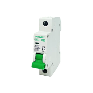 5000AU1705 AUTOMATICO MEC 25 A.DIN