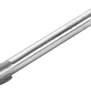 BROCA P/VIDRIO TOLSEN 8MM 75695