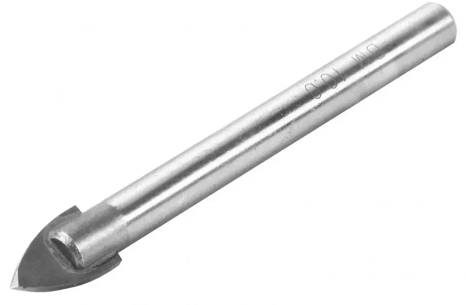 BROCA P/VIDRIO TOLSEN 8MM 75695 1