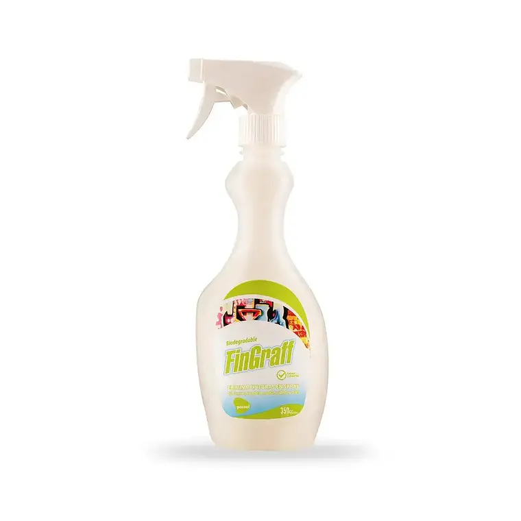 FINGRAFF PASSOL 350CC 0502040 1