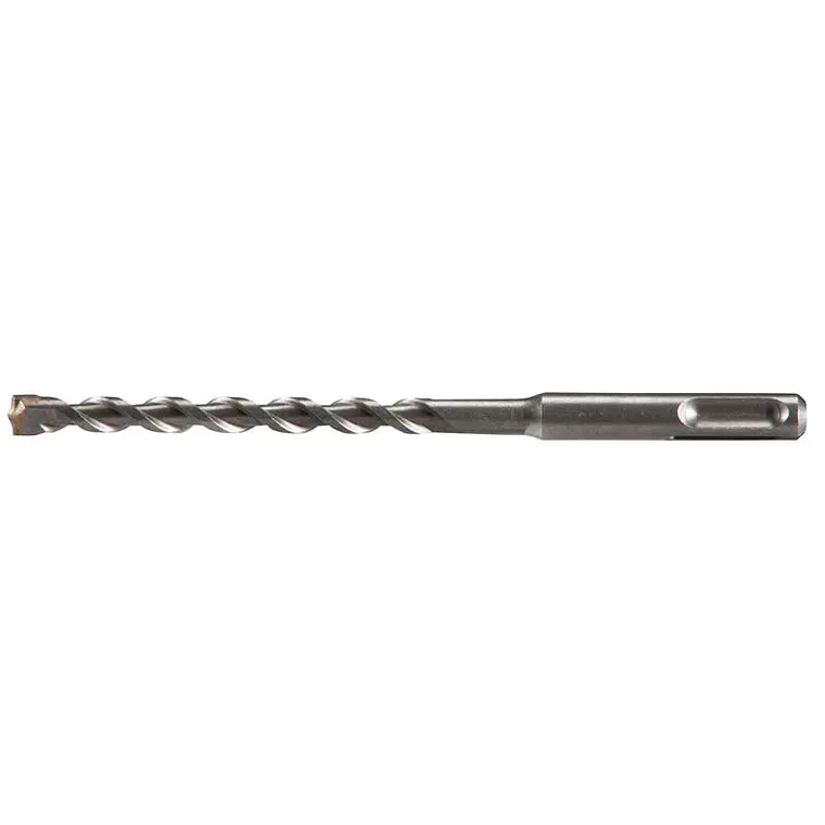 BROCA SDS PLUS MAKITA CONCRETO 12X210MM B-54221 1