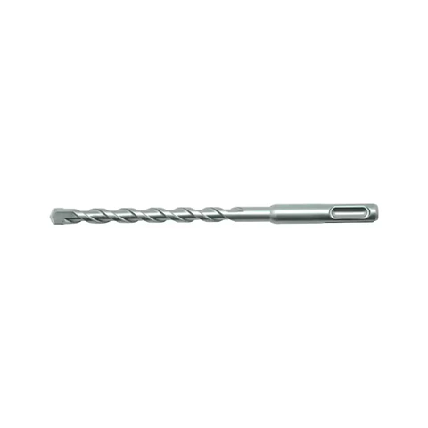 BROCA SDS PLUS W-MAX CONCRETO 12X310MM 5986242216