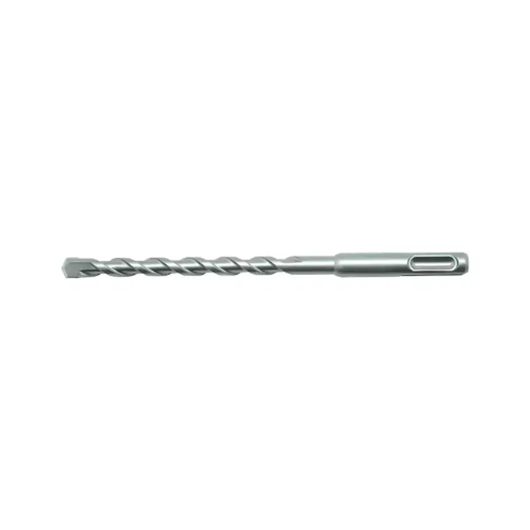 BROCA SDS PLUS W-MAX CONCRETO 12X310MM 5986242216 1