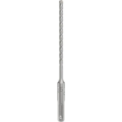 BROCA HILTI SDS BOSCH 5MM.X100/160MM.08833772000