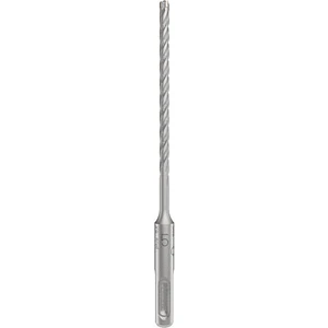 BROCA HILTI SDS BOSCH 5MM.X100/160MM.08833772000
