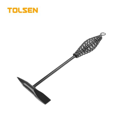 MARTILLO SOLDADOR TOLSEN 300GR. 44945