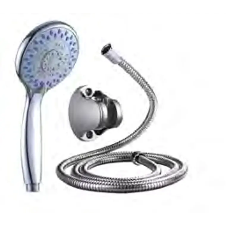 SET DE DUCHA SISTEMAS HIDRAULICO 1.7MT 344201 1