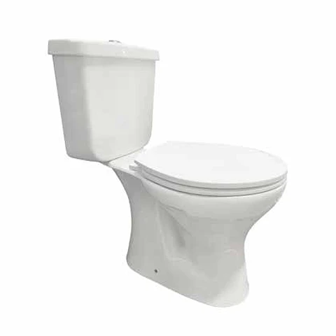 WC+ESTANQUE FANALOZA NEW VALENCIA  20CM CS347104130