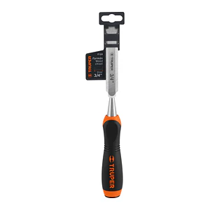 FORMON TRUPER 3/4